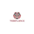 TribeFluence icon