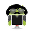 Games Cracked Apk icon