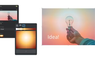 SlideLab screenshot 3