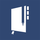Power Planner icon