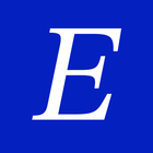 Esinli Capital icon