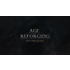 Age of Reforging: The Freelands icon