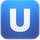 Ustream Producer icon