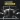 Classic Decoder icon