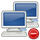 NetChecker icon