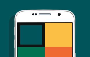 Beatbox (app) screenshot 2