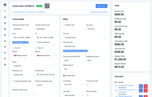 Camasys screenshot 1