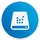 Glary Disk Explorer icon