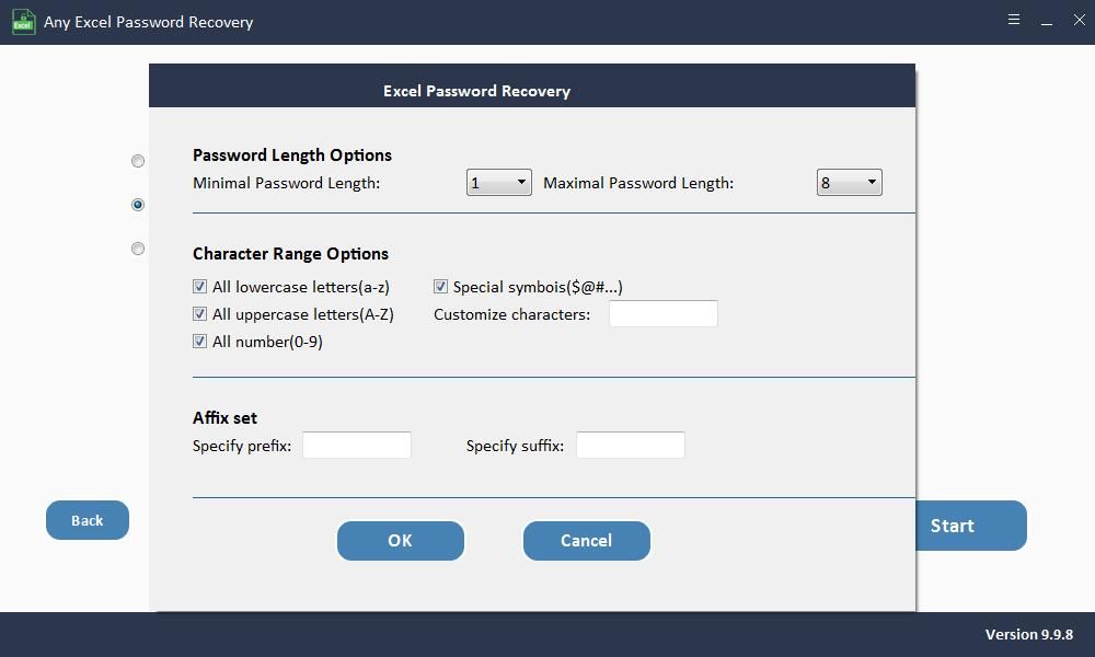 any-excel-password-recovery-alternatives-and-similar-software