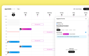 Munch Studio screenshot 1