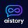 Aistory icon