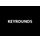 Keyrounds icon