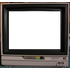 Before Dawn icon