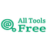 alltoolsfree icon