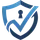Simple Trust Portal icon