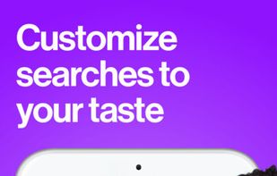 Cake Browser screenshot 3