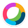 Cisco Webex Teams icon