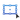 imgproxy icon