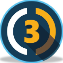 CUR3D icon