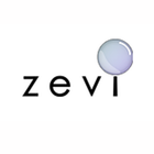 Zevi.AI icon