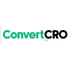 ConvertCRO icon