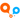 Advowire icon