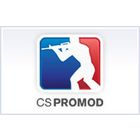 CSPromod icon