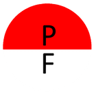 PokeFind.com icon