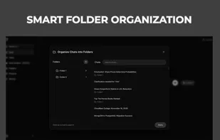 Toolbox for Grok screenshot 1