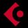 Cubasis icon