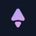 RankYak icon