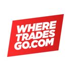 Where Trades Go icon