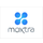 Moxtra icon