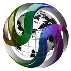 Worldwide Torrents icon