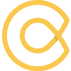 Cronycle icon