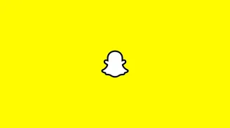 Snapchat rolls out Topic Chats for public conversations around shared interests image