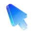 LaunchBay icon