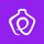 Potion Video icon