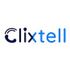 Clixtell icon