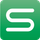 WPS Spreadsheet icon