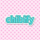 Chibify icon