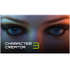 Character Creator 3 icon