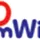 Pmwiki icon