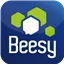 Beesy icon