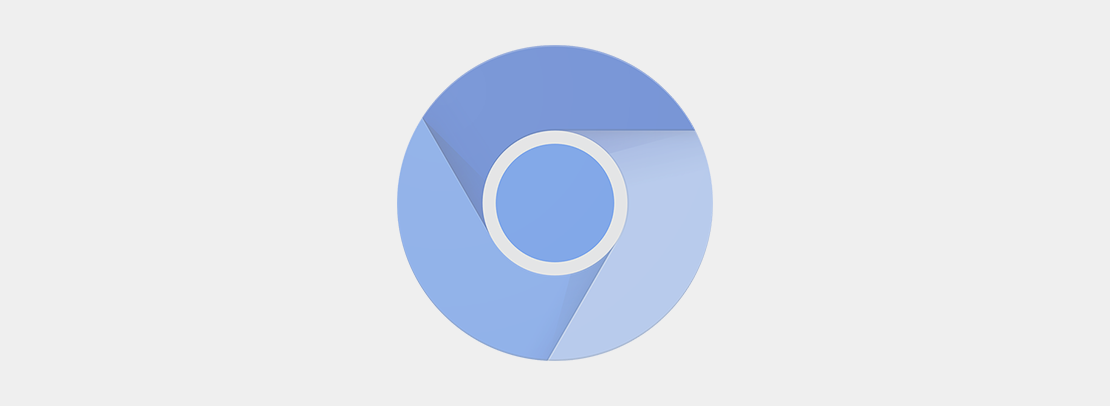 New Chromium security feature accidentally creating massive load on DNS servers