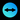 LifeAR icon