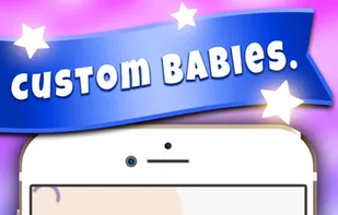 Make A Baby screenshot 2