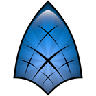 Synfig Studio icon