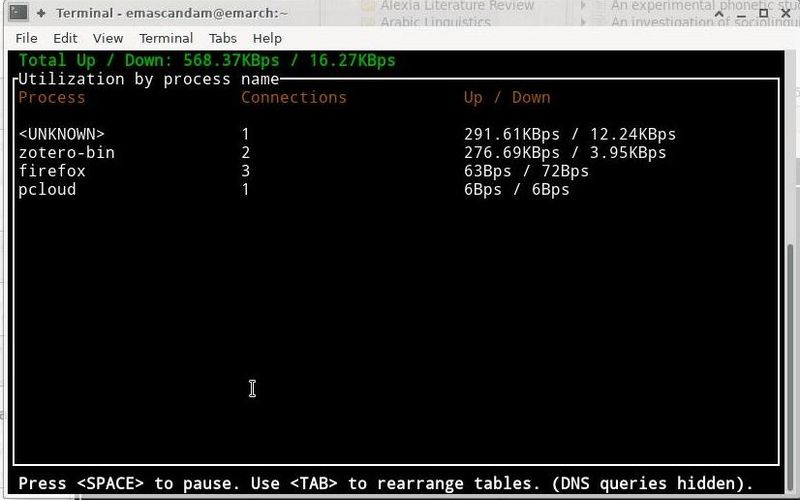 netstat Alternatives and Similar Software AlternativeTo