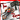 The Race icon